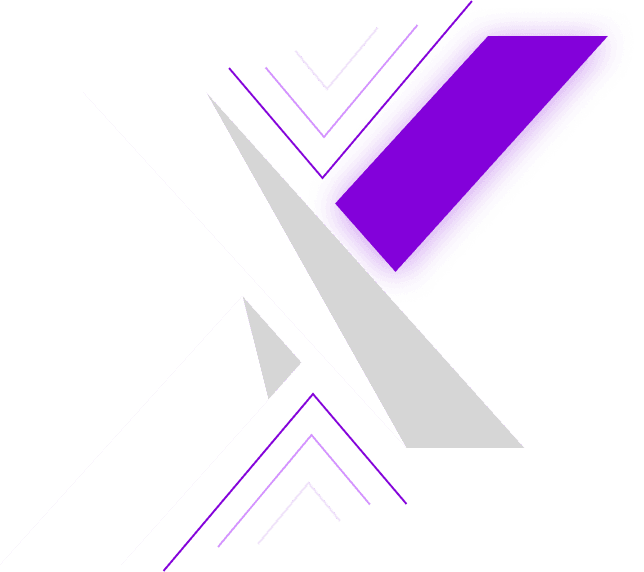 Xploit logo